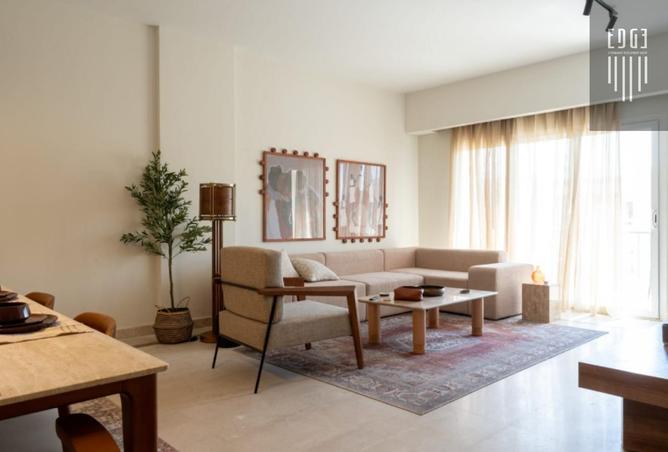 8290532 - صورة العقار 3