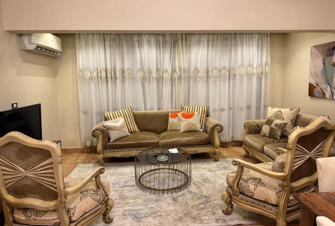 8301434 - Property Main Image