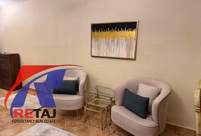 8301434 - Property Image 3