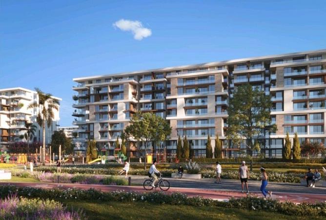 8290605 - Property Image 2