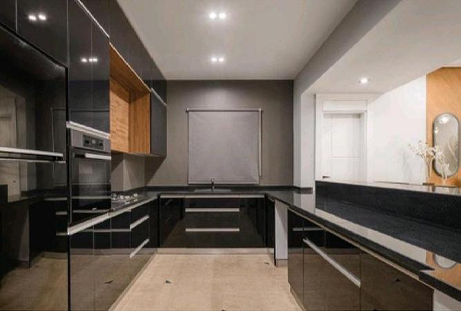 8290605 - Property Main Image