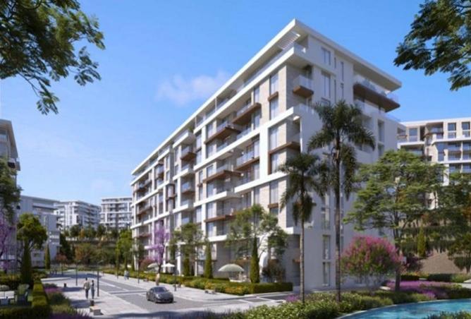 8290605 - Property Image 3