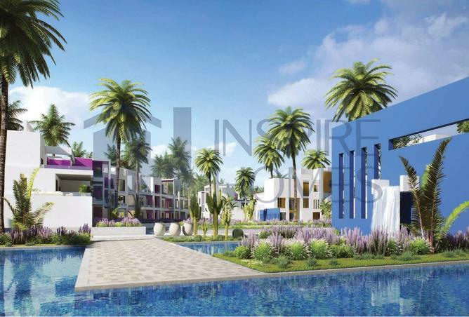 8290547 - الصورة الرئيسية للعقار