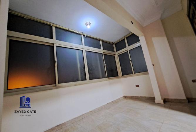 8290695 - صورة العقار 2