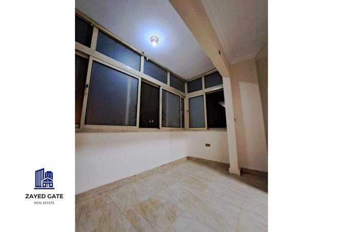 8290695 - صورة العقار 3