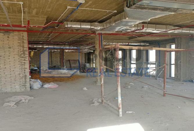 8291319 - صورة العقار 3