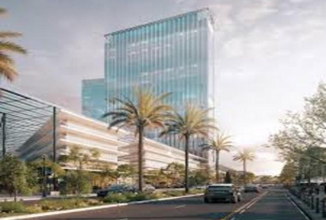 8291535 - صورة العقار 3