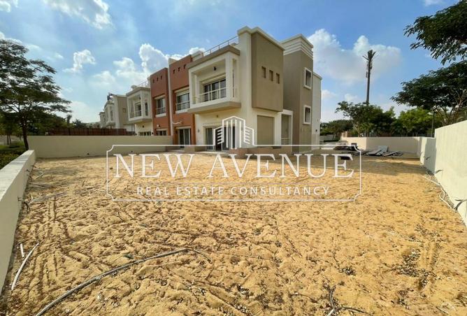 8290565 - صورة العقار 2