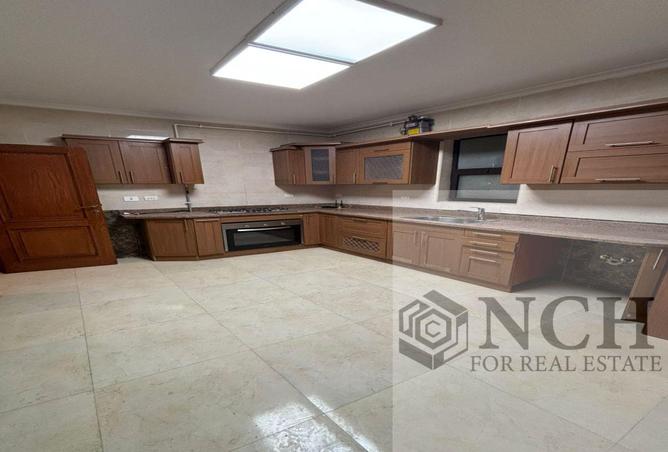 8290639 - صورة العقار 3