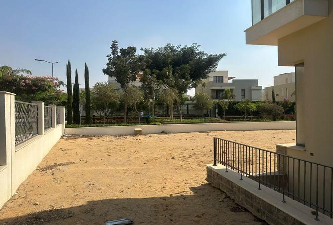 8290594 - Property Image 2