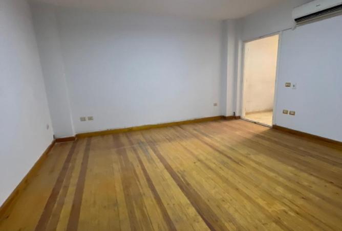 8290633 - صورة العقار 2