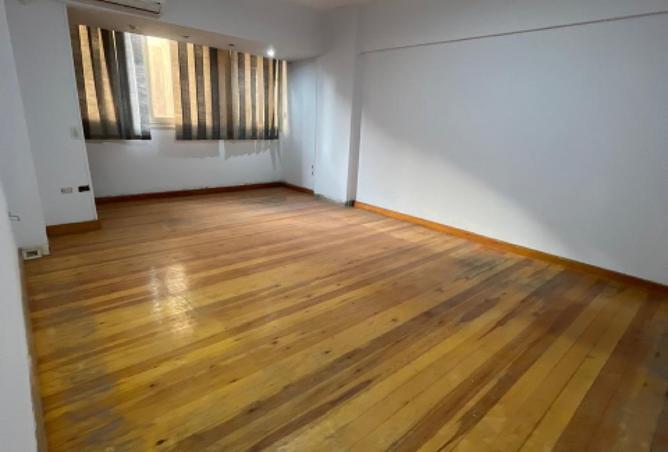 8290633 - الصورة الرئيسية للعقار