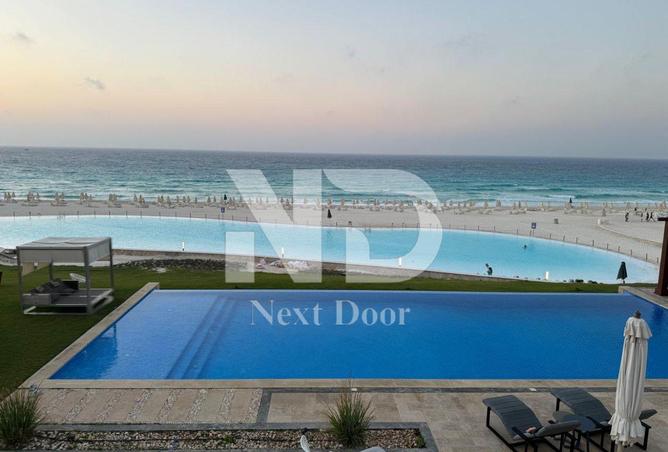 8290629 - الصورة الرئيسية للعقار