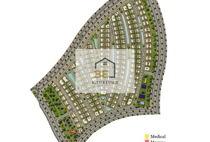 8290632 - صورة العقار 3