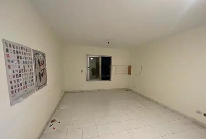 8290657 - الصورة الرئيسية للعقار