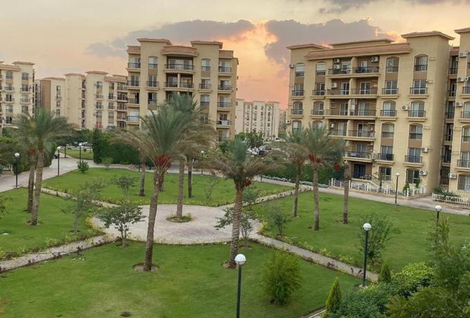 8290657 - صورة العقار 3