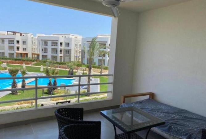 8290887 - Property Main Image