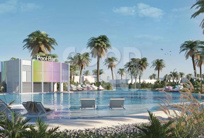 8290664 - Property Image 3