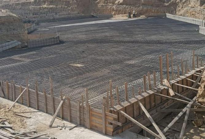 8297108 - صورة العقار 3