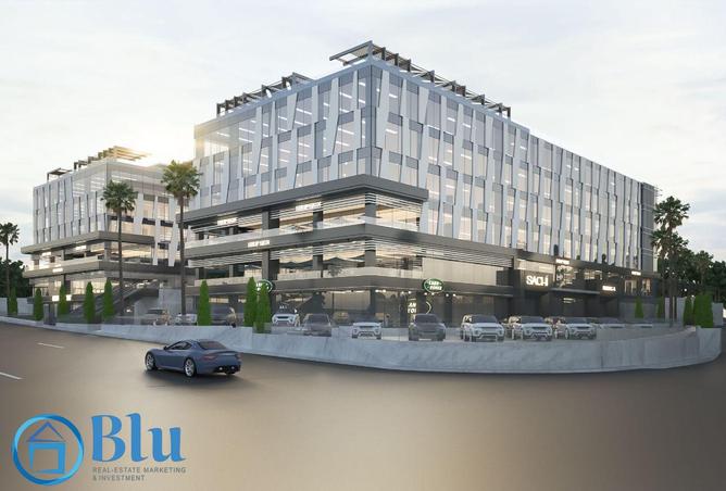 8290737 - الصورة الرئيسية للعقار