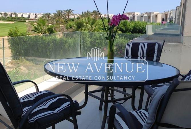 8290675 - Property Image 2