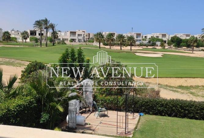 8290675 - Property Main Image