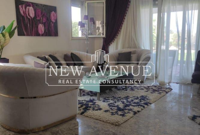 8290675 - Property Image 3