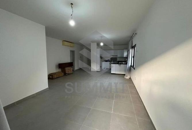 8290997 - صورة العقار 3