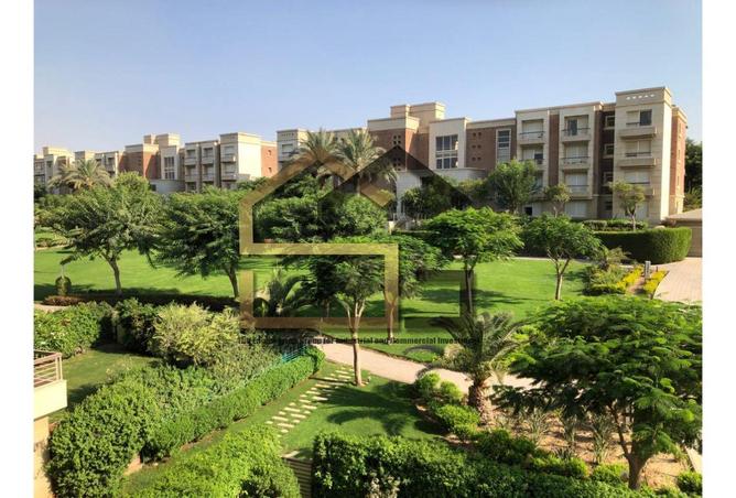 8290820 - الصورة الرئيسية للعقار