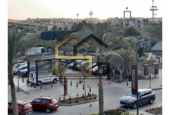 8290820 - صورة العقار 3