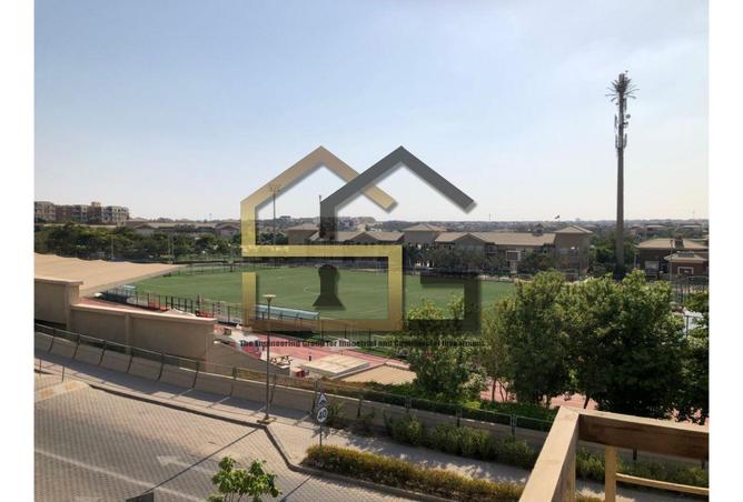 8290820 - صورة العقار 2