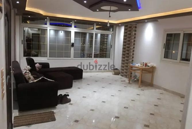 8290744 - صورة العقار 2