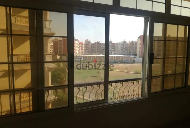 8290744 - الصورة الرئيسية للعقار