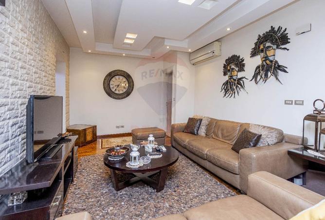 8290717 - صورة العقار 3