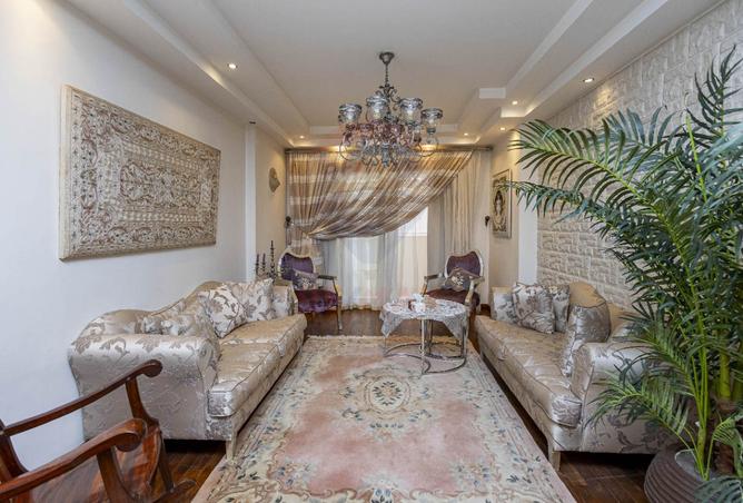 8290717 - صورة العقار 2