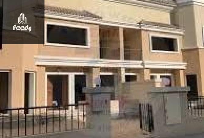 8389915 - صورة العقار 3