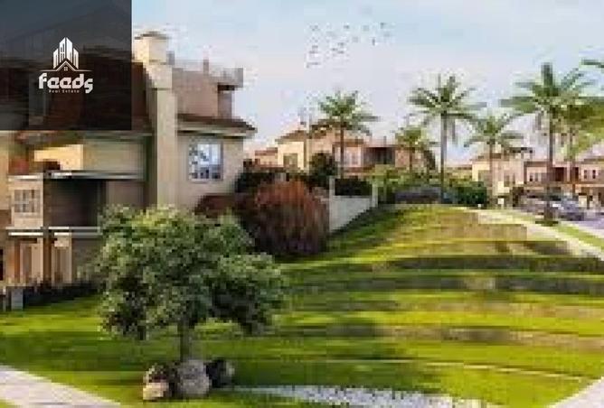 8389915 - الصورة الرئيسية للعقار