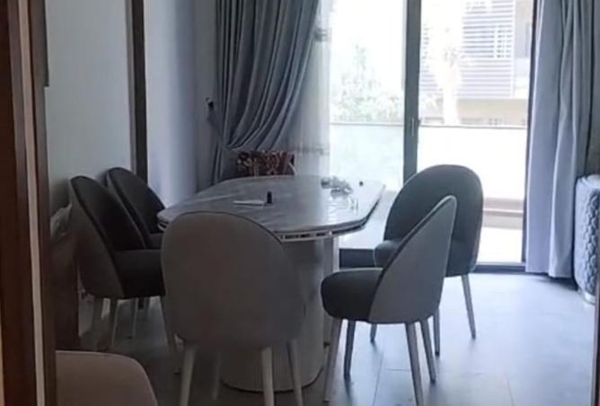 8290864 - صورة العقار 3