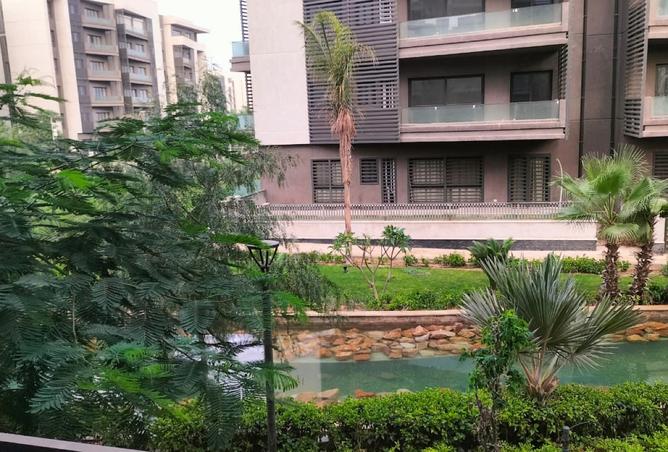 8290864 - الصورة الرئيسية للعقار