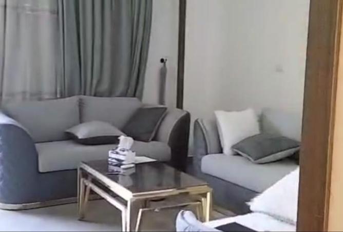 8290864 - صورة العقار 2