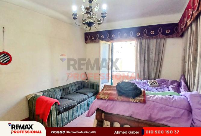 8290759 - صورة العقار 3