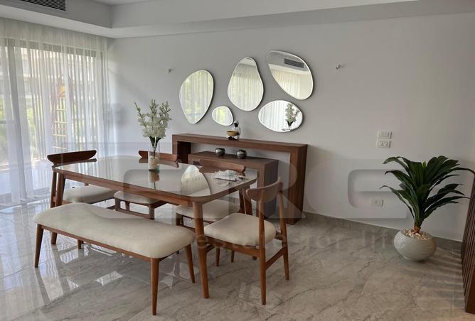 8291388 - صورة العقار 2