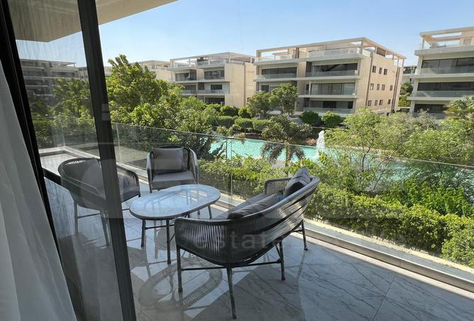 8291388 - صورة العقار 3