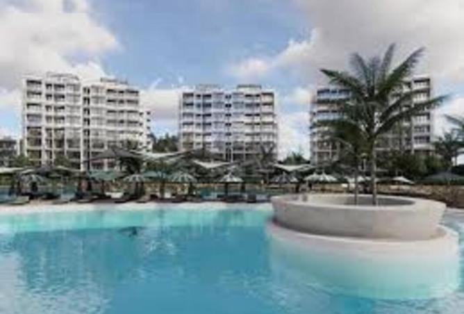 8290788 - Property Main Image