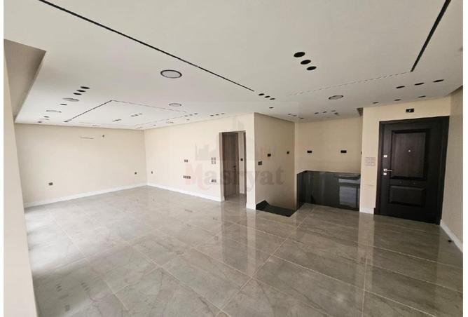 8290859 - صورة العقار 3