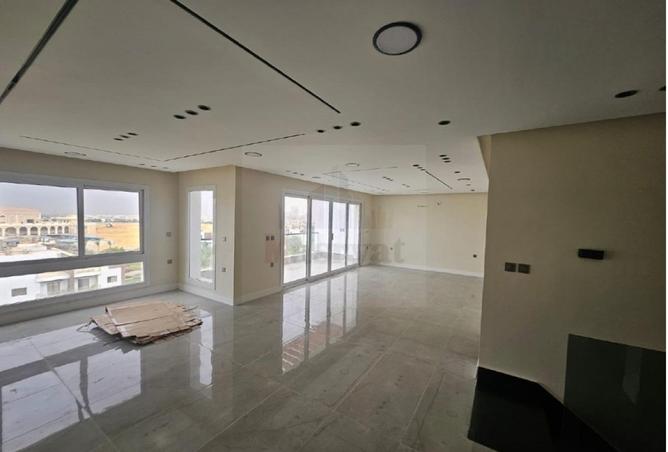 8290859 - صورة العقار 2