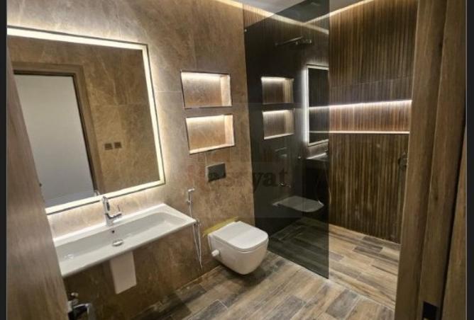 8290859 - الصورة الرئيسية للعقار