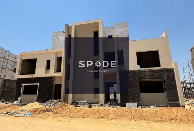 8294431 - صورة العقار 3