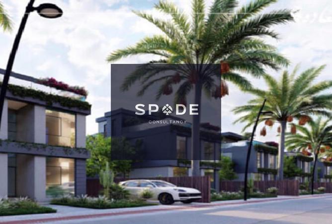 8294431 - صورة العقار 2