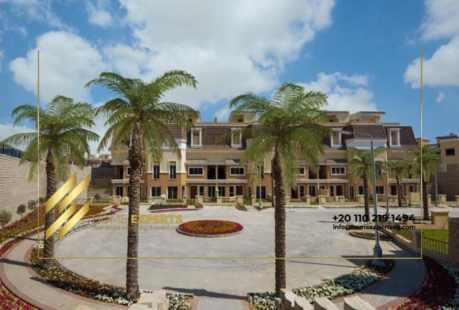 8291040 - الصورة الرئيسية للعقار